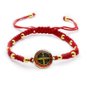 Style 04 Red
