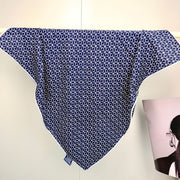 70*70CM Square Scarf 4