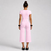 Natural Pink