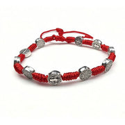 Style 03 Red