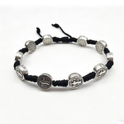 Style 03 Black