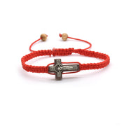 Style 05 Red