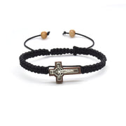 Style 05 Black