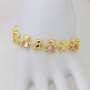 Type B/Pink