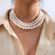 6mm8mm10mm Three-piece Set