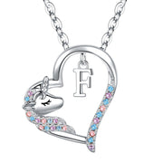 Xp-0123 Silver F