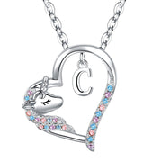 Xp-0123 Silver C