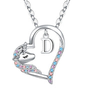 Xp-0123 Silver D