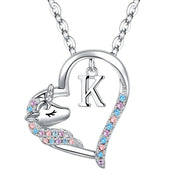Xp-0123 Silver K
