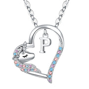 Xp-0123 Silver P