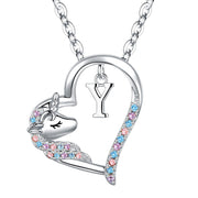 Xp-0123 Silver Y