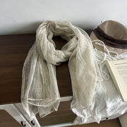 Elegant Beige Color
