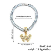 B00718-W