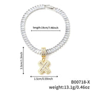 B00718-X
