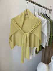 Mustard Yellow
