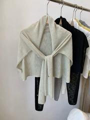 Light Khaki Green