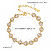 L02411 White