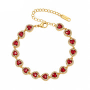 L02411 Red