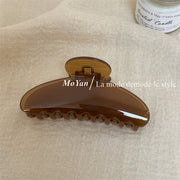 Brown - Shell