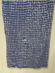 XB002-05