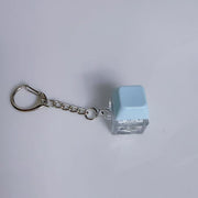 Macaron 1-Click [Blue]