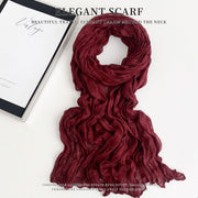 6#(Regular)