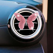 Pink diamond