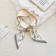 Light Gray Edge
