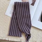 Branch-patterned Purple