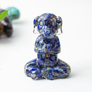 Lapis Lazuli