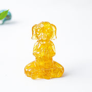 Citrine