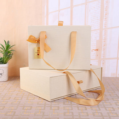 Birthday Gift Wrapping Supplies In Paper Material For Festival Celebrations
