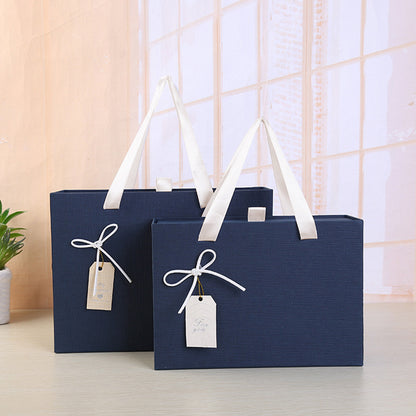 Birthday Gift Wrapping Supplies In Paper Material For Festival Celebrations