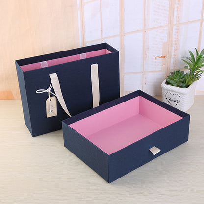 Birthday Gift Wrapping Supplies In Paper Material For Festival Celebrations