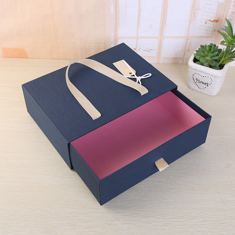 Birthday Gift Wrapping Supplies In Paper Material For Festival Celebrations