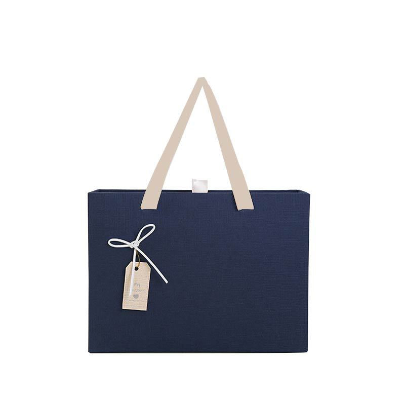 Birthday Gift Wrapping Supplies In Paper Material For Festival Celebrations