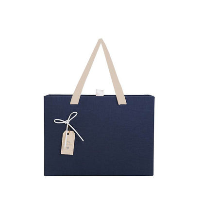 Birthday Gift Wrapping Supplies In Paper Material For Festival Celebrations