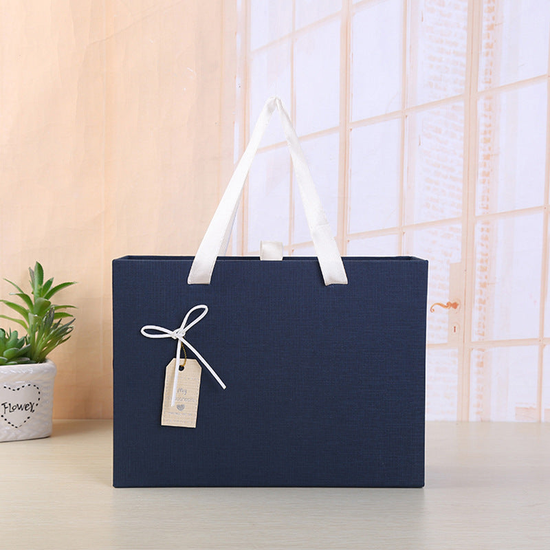 Birthday Gift Wrapping Supplies In Paper Material For Festival Celebrations