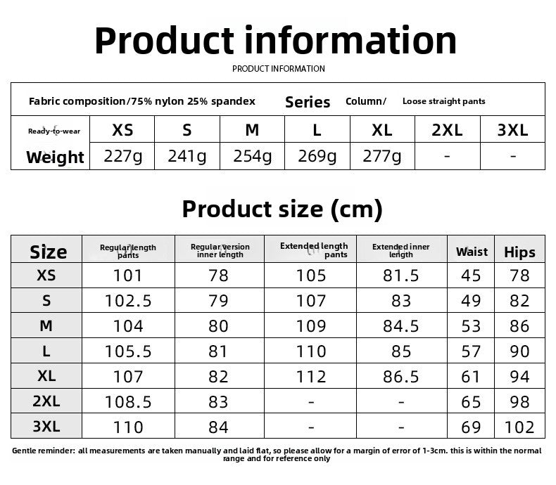 Sport Yoga Jumpsuit For Women In Stretchy Nylon Fabric With Zipper, Long Sleeve Design For Summer