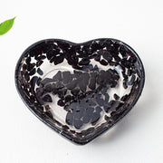 obsidian