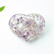 Dream Purple