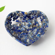 Lapis Lazuli