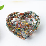 Ocean Jasper