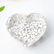 Howlite