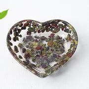 Dragon Blood Stone