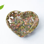 Unakite