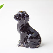 obsidian