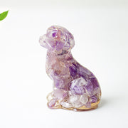 Dream Purple