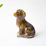 Tiger Eye