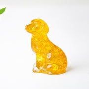 Citrine